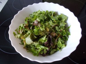 Salat1